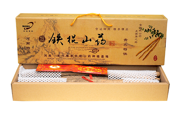 農(nóng)產(chǎn)品