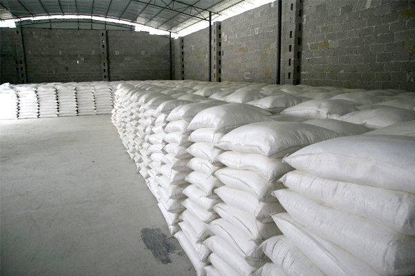 這些新的印刷工藝和材料，您知道嗎？